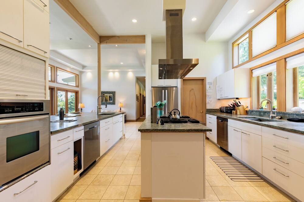 Photo of Others in Greenbank