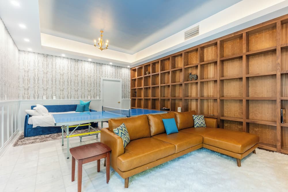 Photo of Others in Greenbank