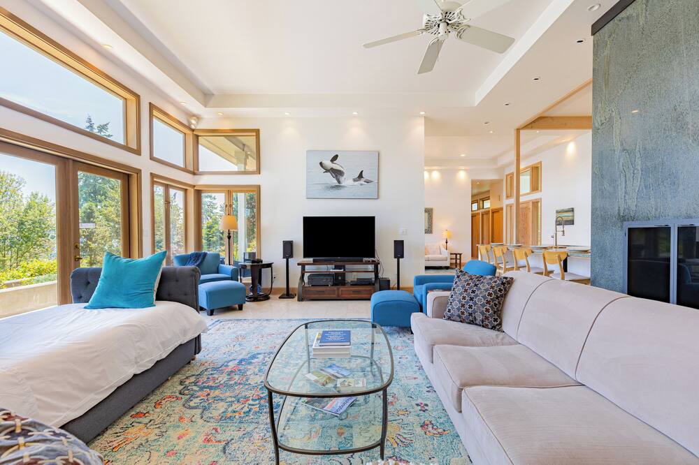 Photo of Others in Greenbank