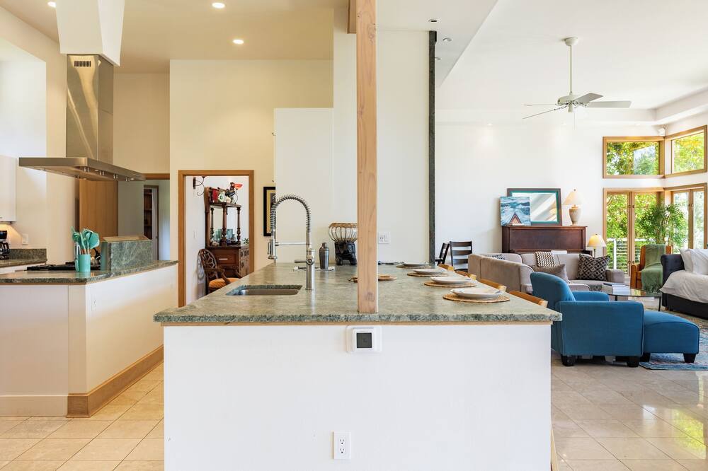 Photo of Others in Greenbank