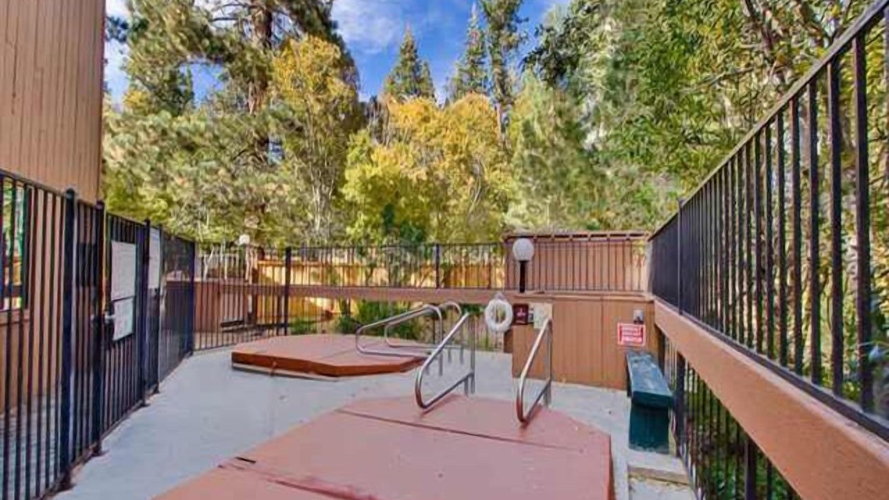 Photo of Outdoor in Carnelian Woods