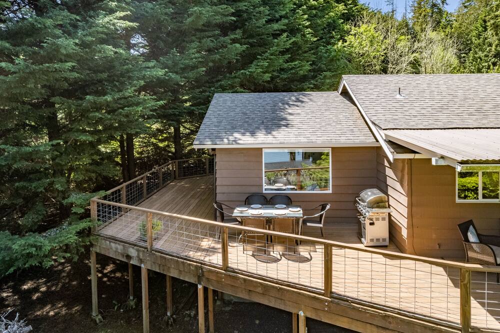 Photo of Others in Coupeville