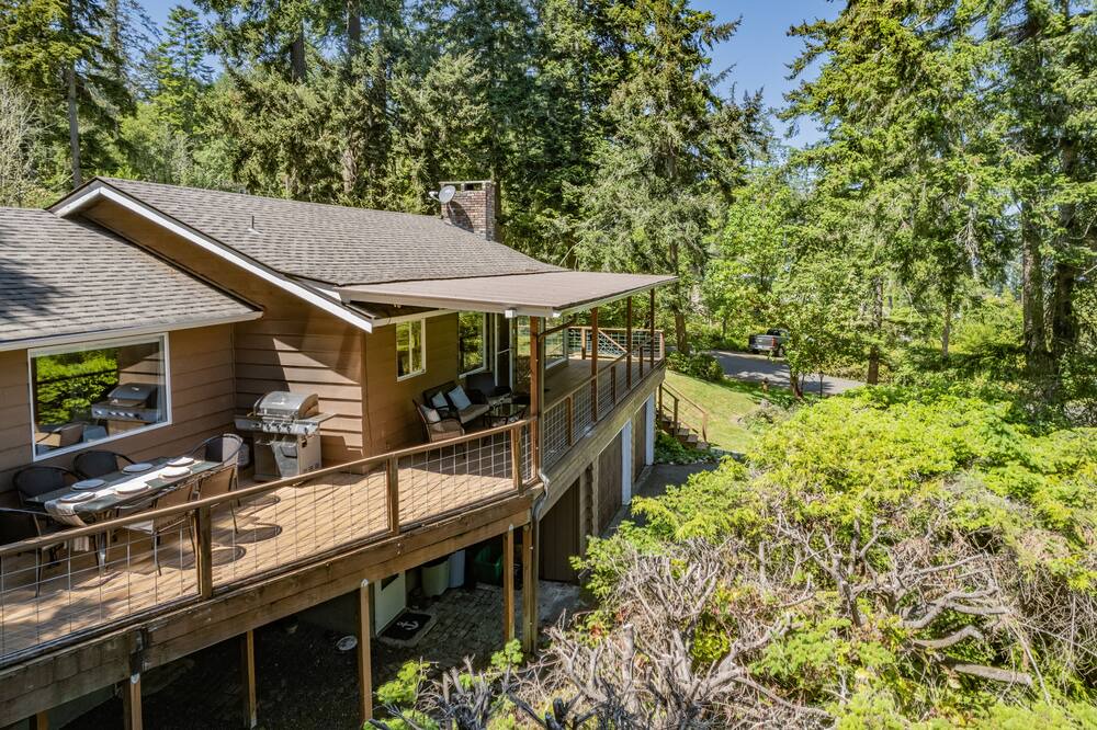 Photo of Others in Coupeville