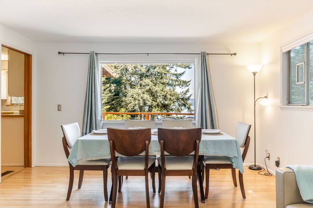 Photo of Others in Coupeville