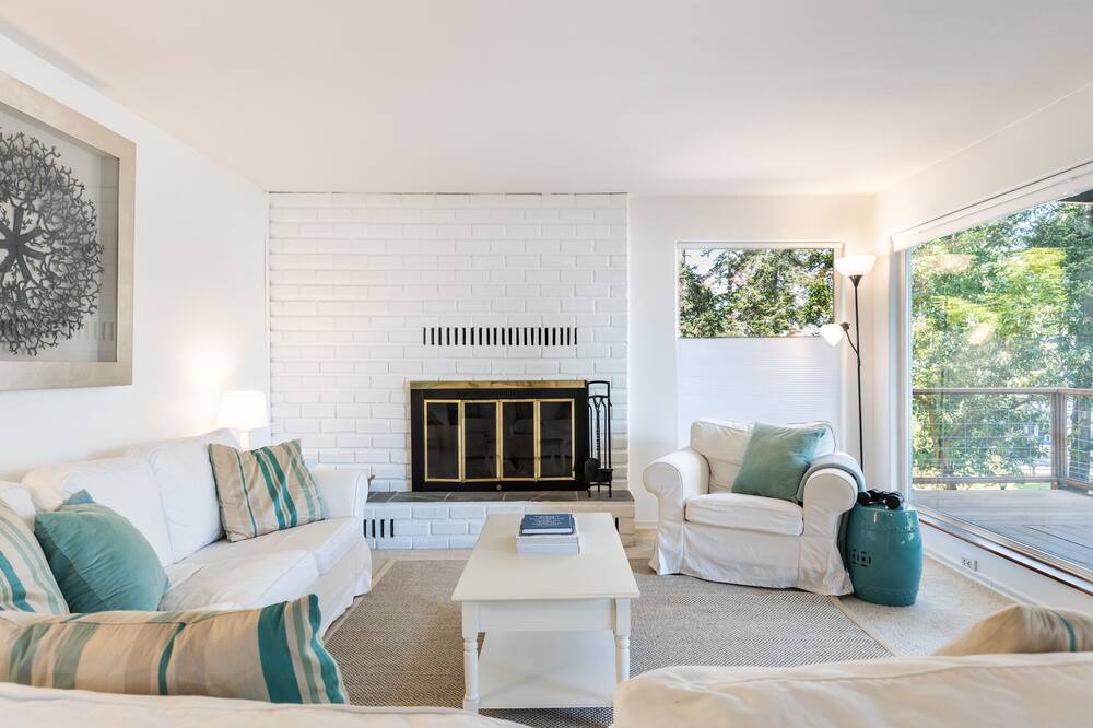 Photo of Others in Coupeville