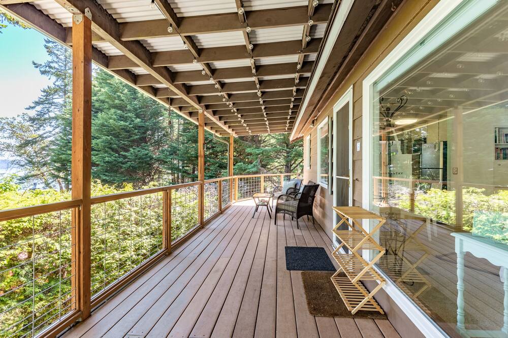 Photo of Others in Coupeville