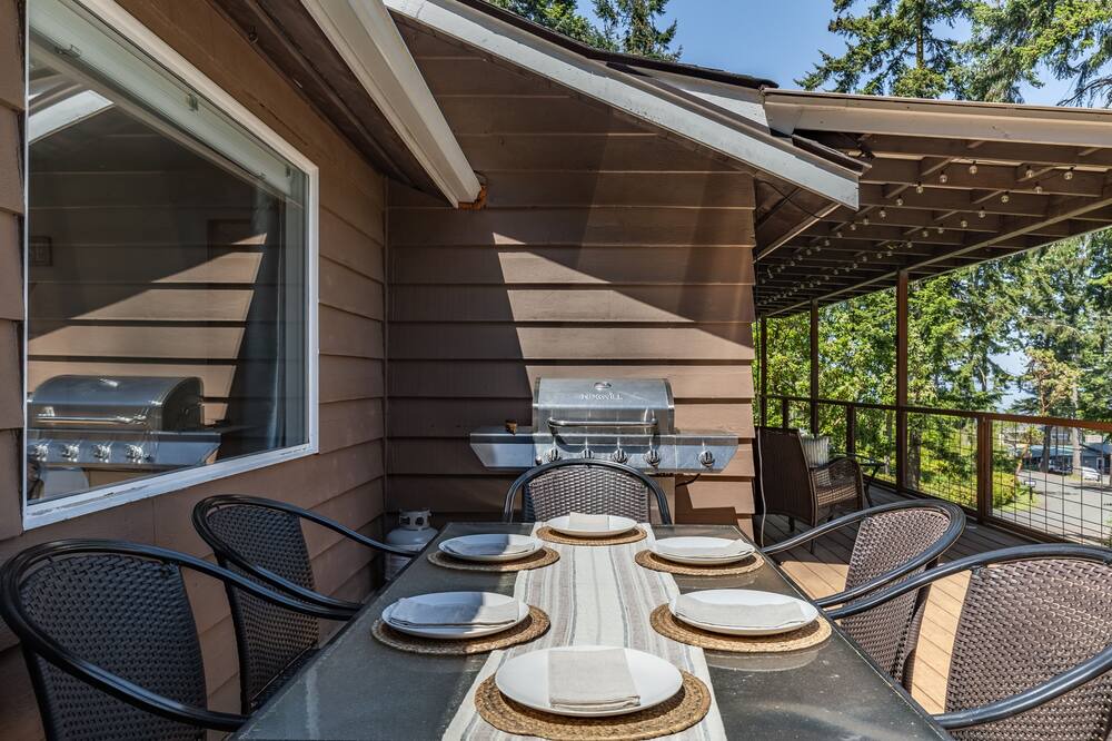 Photo of Others in Coupeville