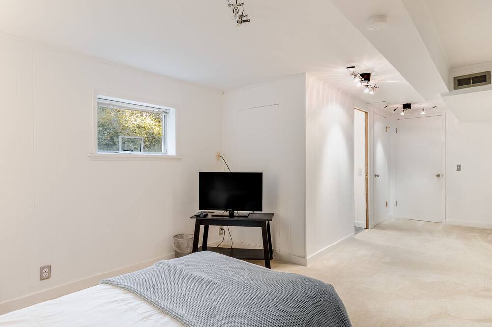 Photo of Others in Coupeville