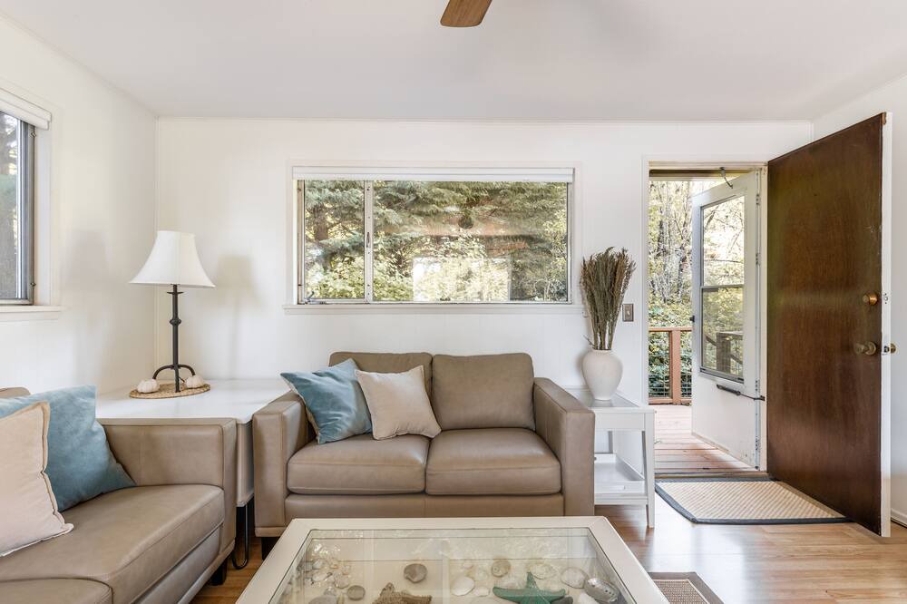 Photo of Others in Coupeville