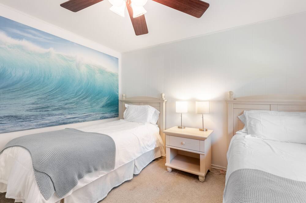 Photo of Others in Coupeville