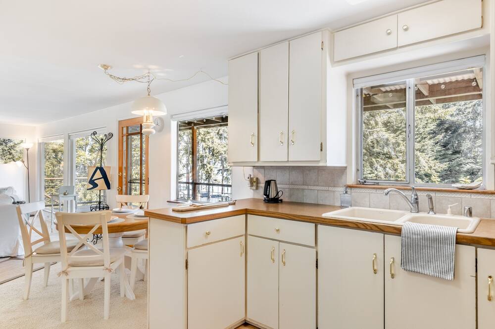 Photo of Others in Coupeville