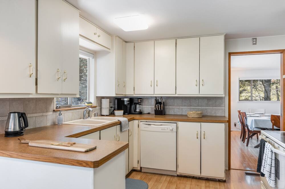 Photo of Others in Coupeville