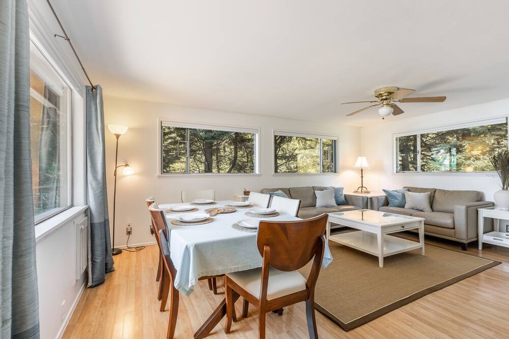 Photo of Others in Coupeville