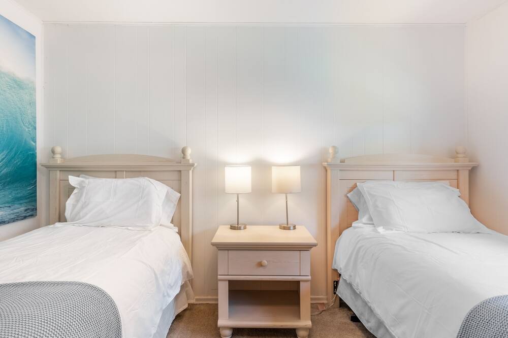 Photo of Others in Coupeville