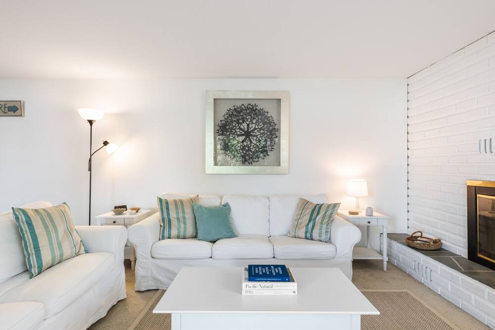 Photo of Others in Coupeville