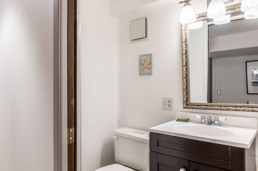 Photo of Others in Coupeville