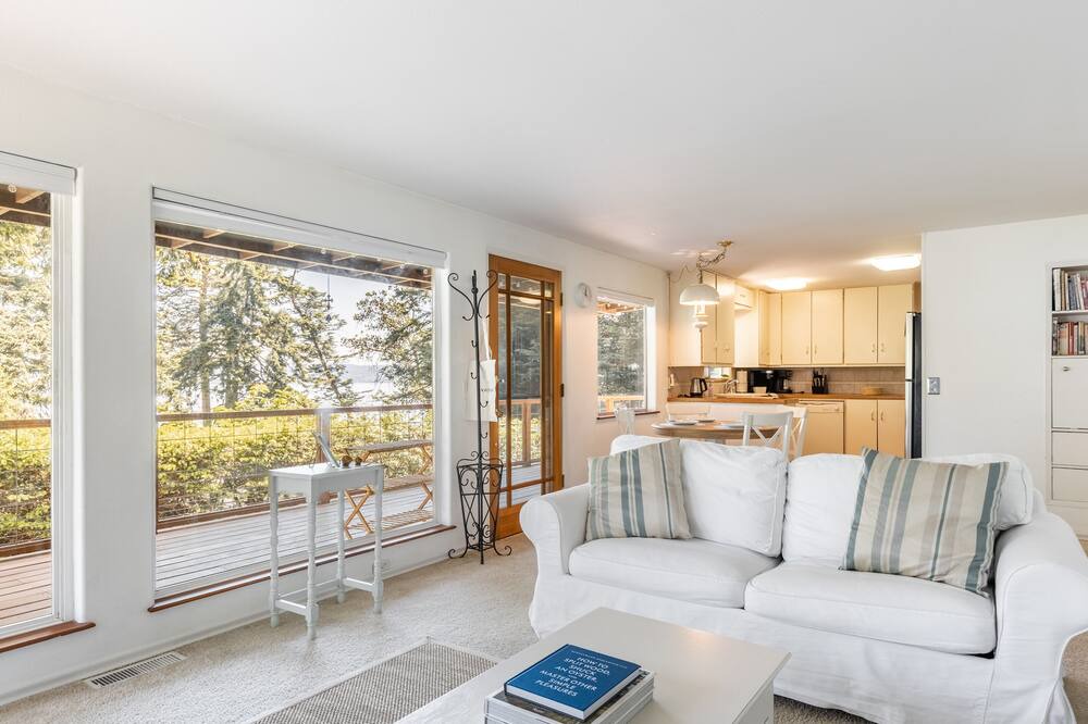 Photo of Others in Coupeville