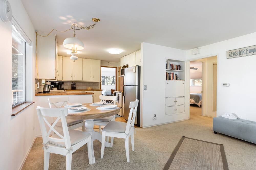 Photo of Others in Coupeville