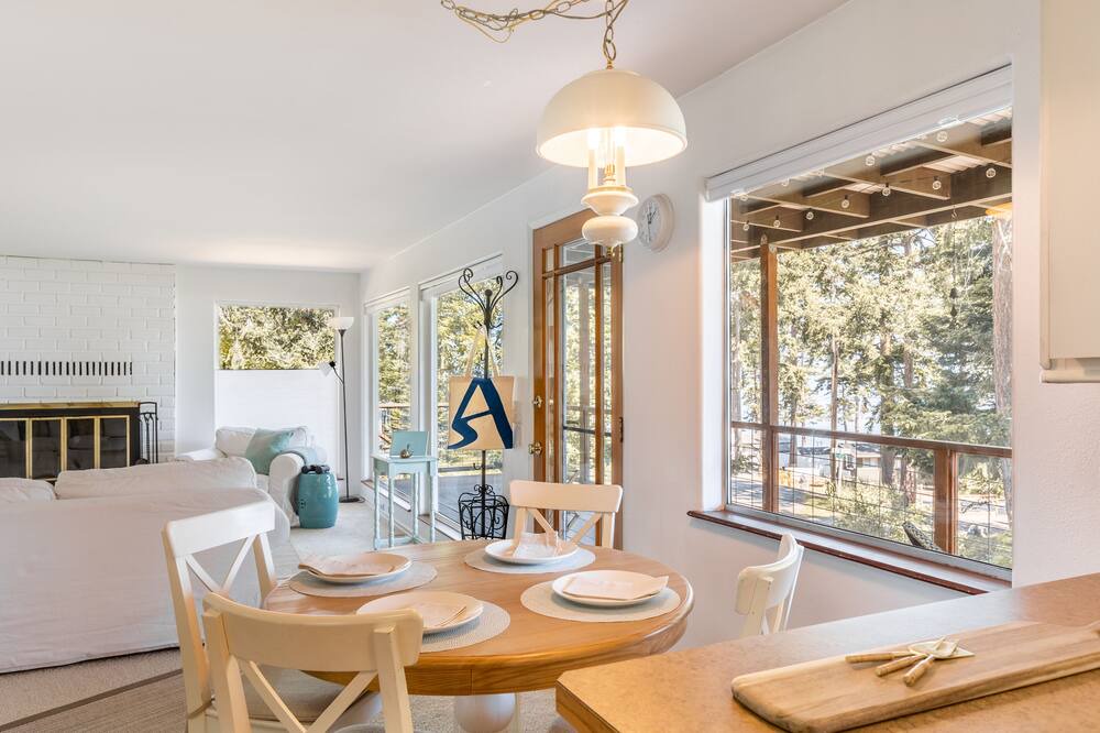 Photo of Others in Coupeville