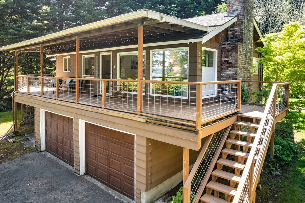 Photo of Others in Coupeville