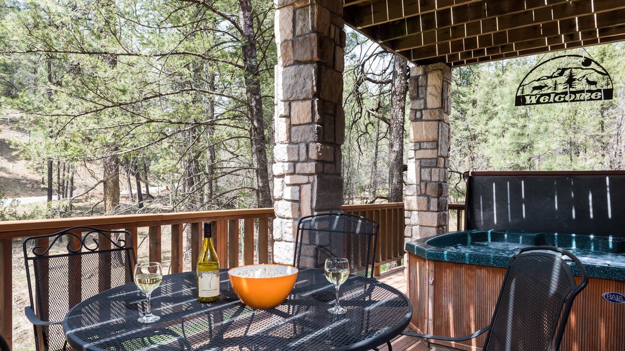 Photo of Others in Ruidoso