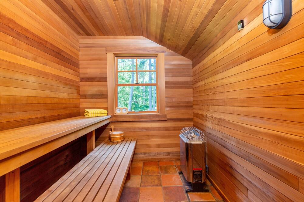 Photo of Others in Greenbank