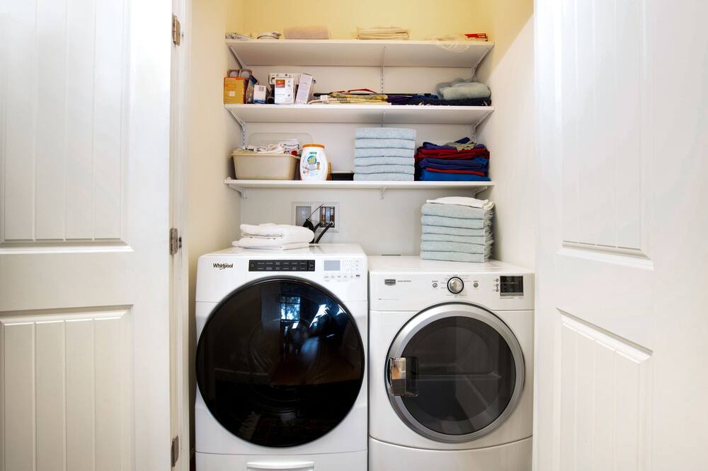 Photo of Others in Greenbank