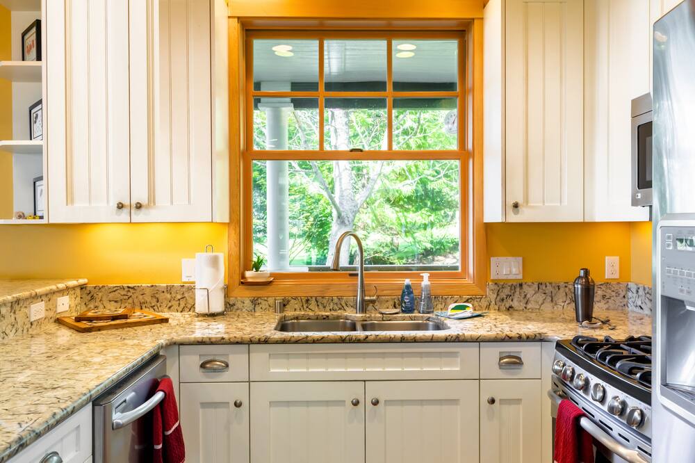 Photo of Others in Greenbank