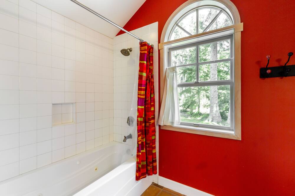 Photo of Others in Greenbank