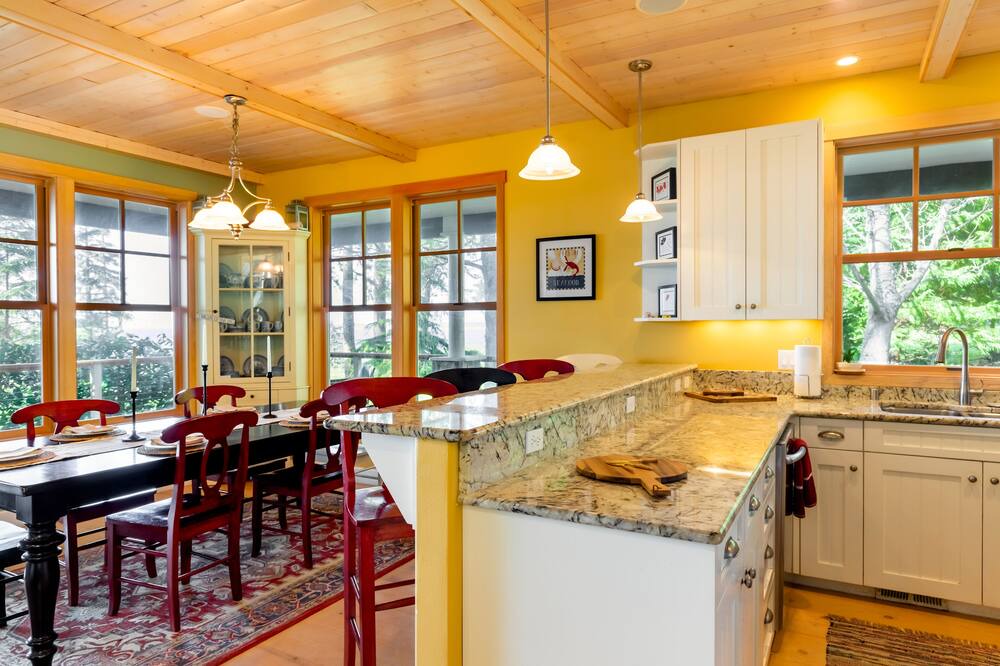 Photo of Others in Greenbank