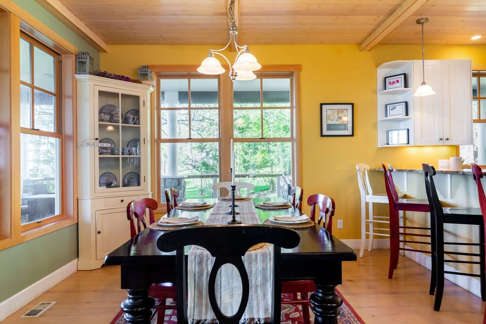 Photo of Others in Greenbank