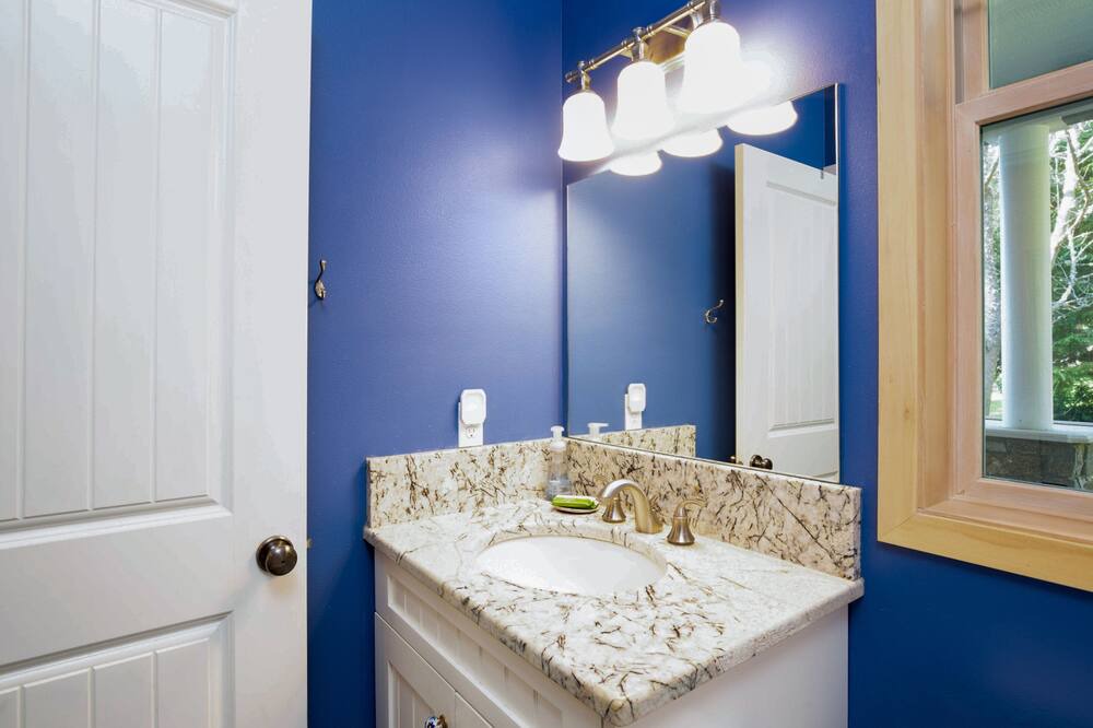 Photo of Others in Greenbank