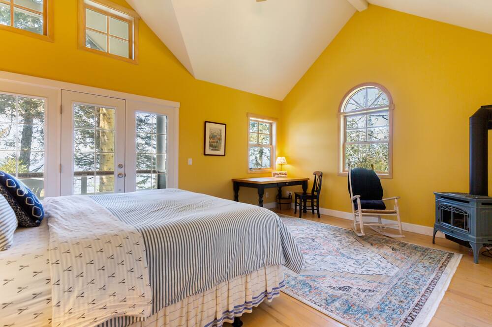 Photo of Others in Greenbank