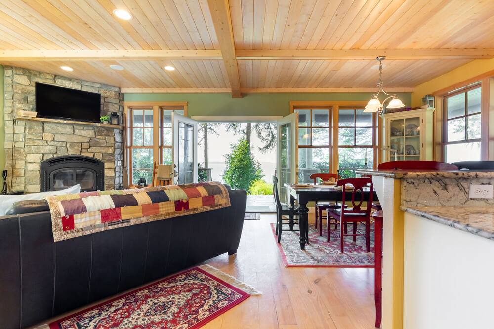 Photo of Others in Greenbank