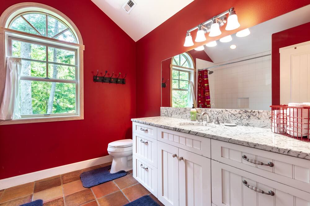 Photo of Others in Greenbank