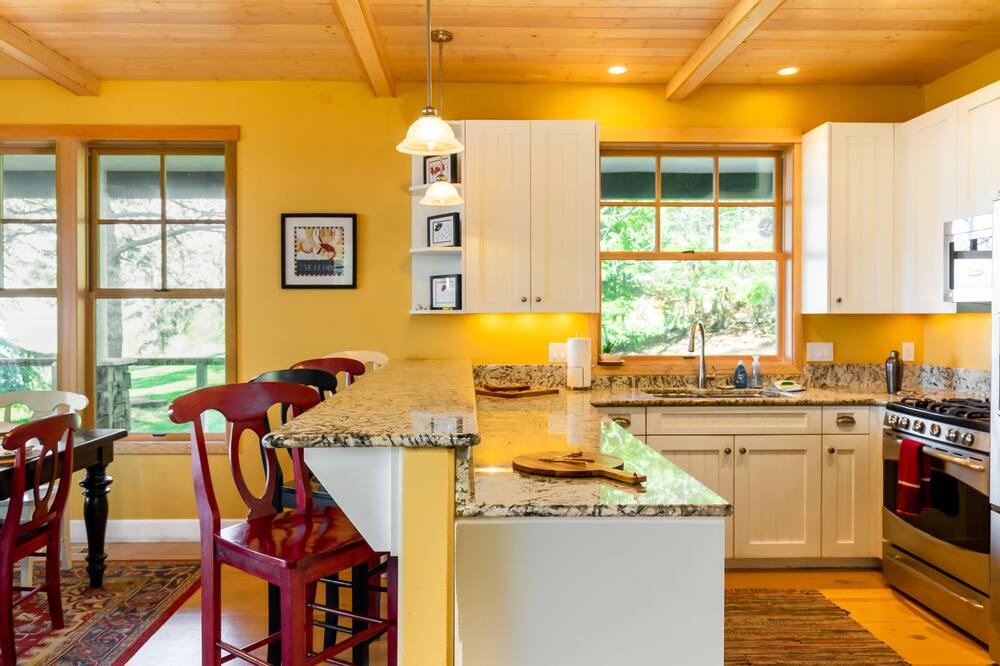 Photo of Others in Greenbank