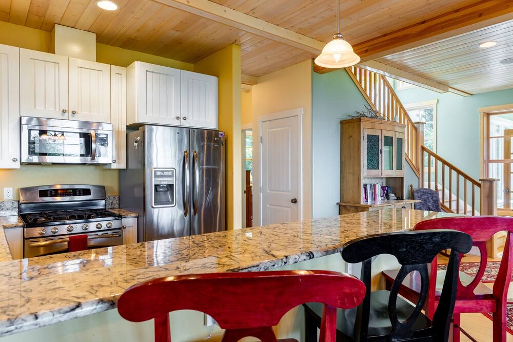 Photo of Others in Greenbank