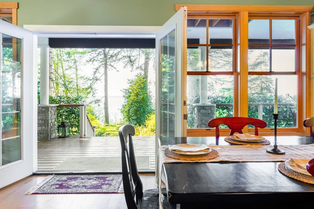 Photo of Others in Greenbank