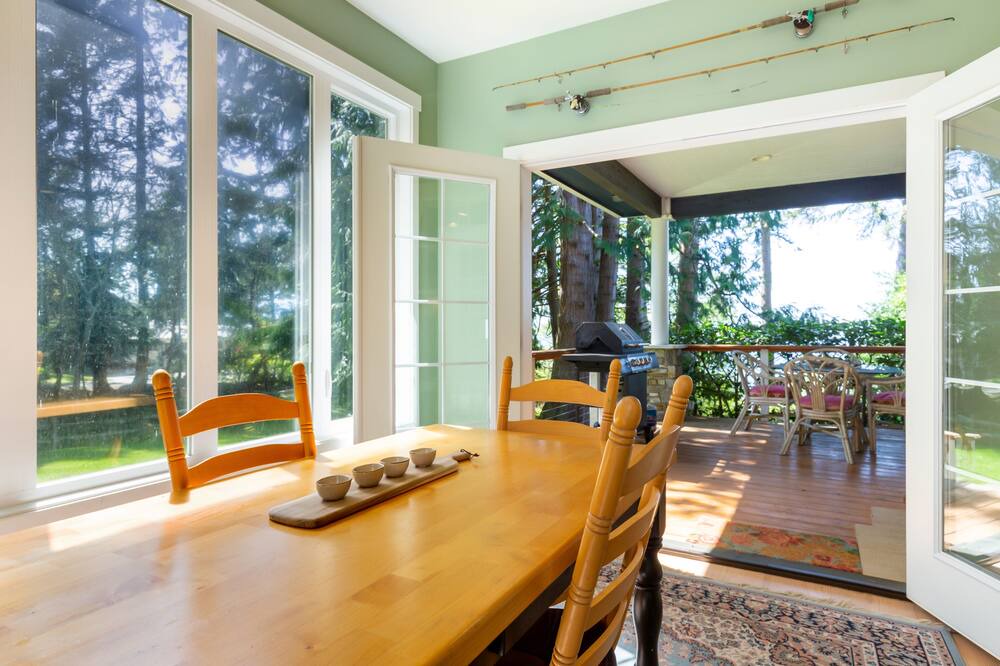 Photo of Others in Greenbank