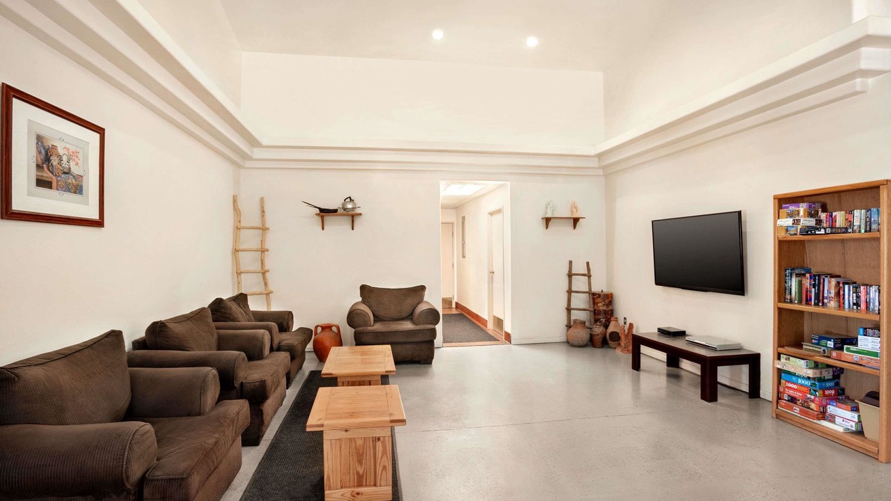 Photo of Others in Guernsey