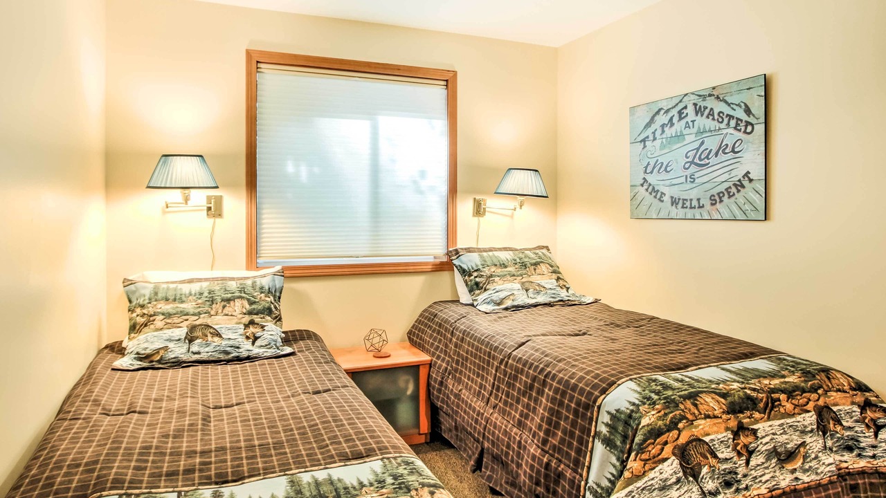 Photo of Others in Lacey