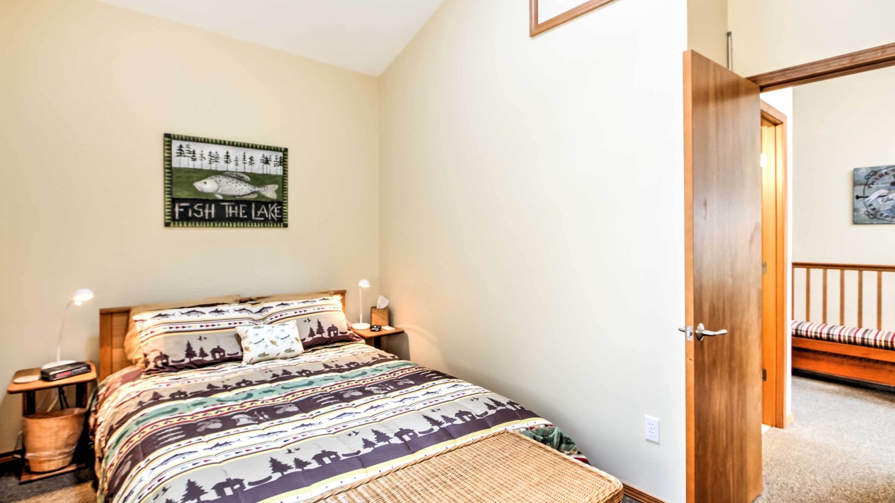 Photo of Others in Lacey