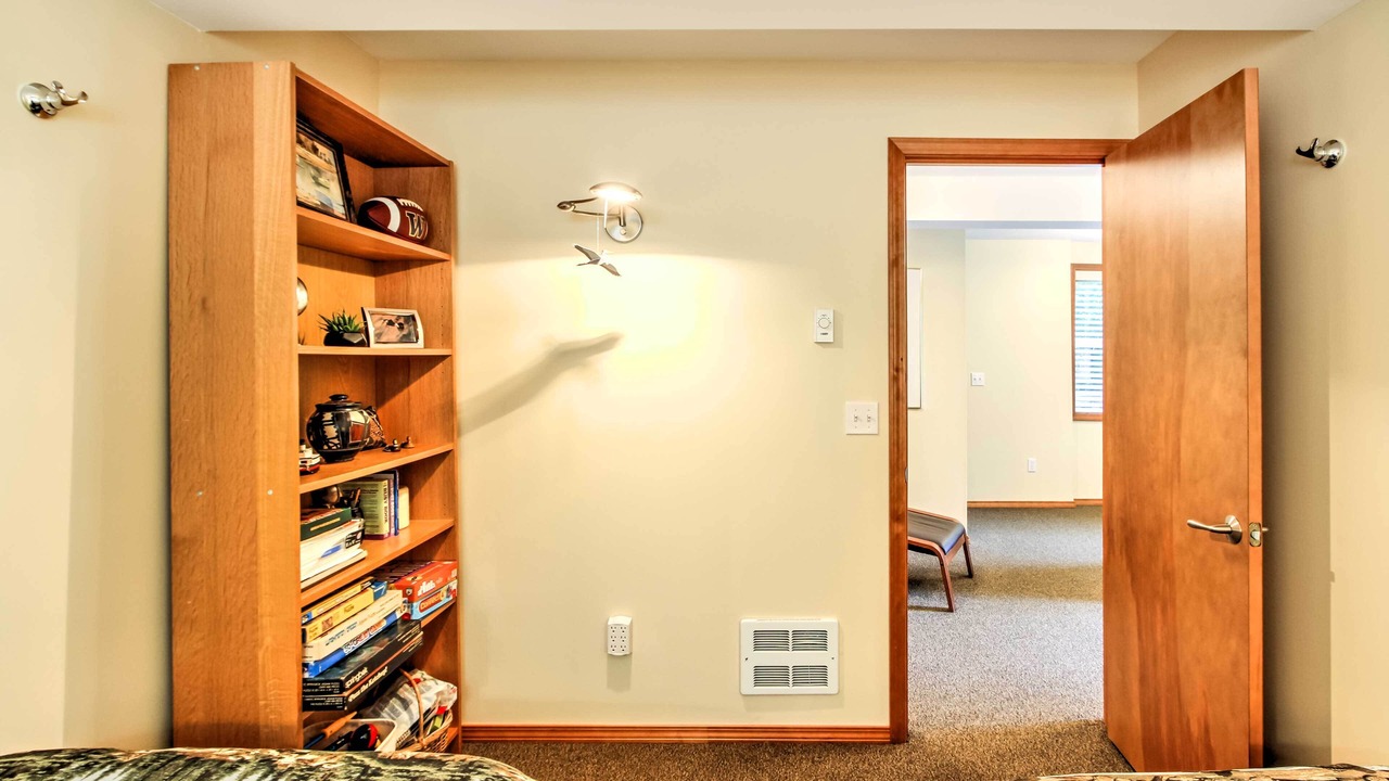 Photo of Others in Lacey