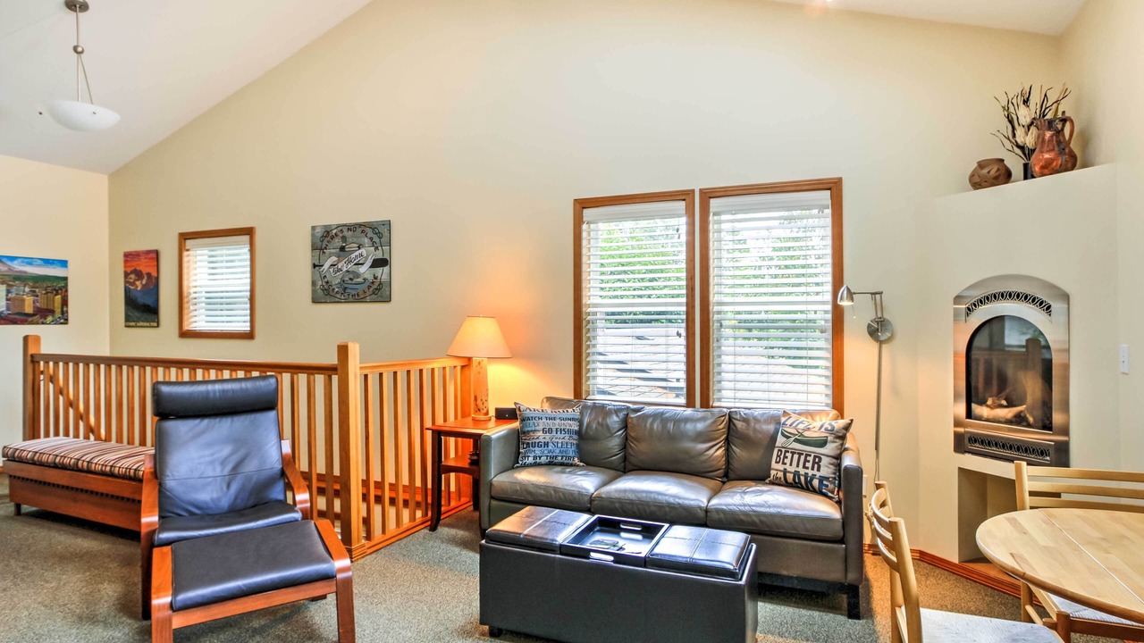 Photo of Others in Lacey