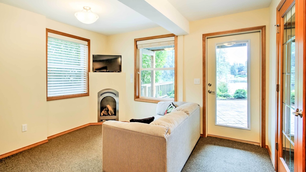 Photo of Others in Lacey