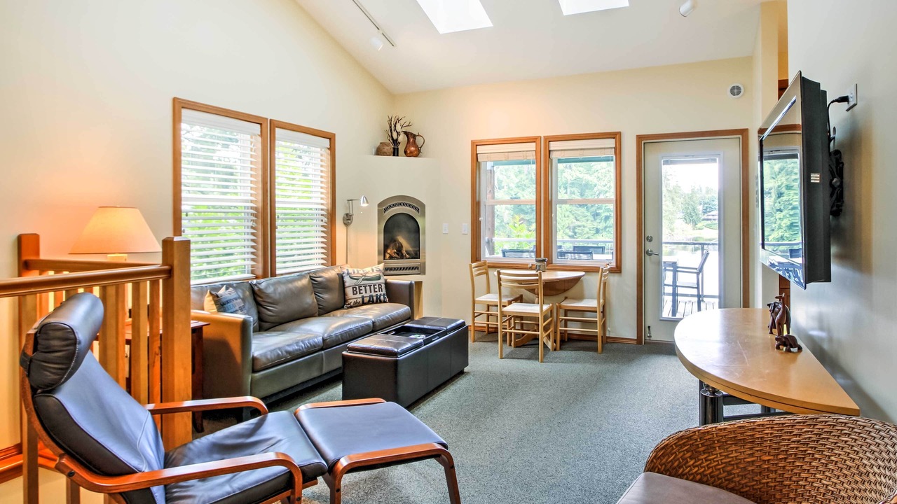 Photo of Others in Lacey