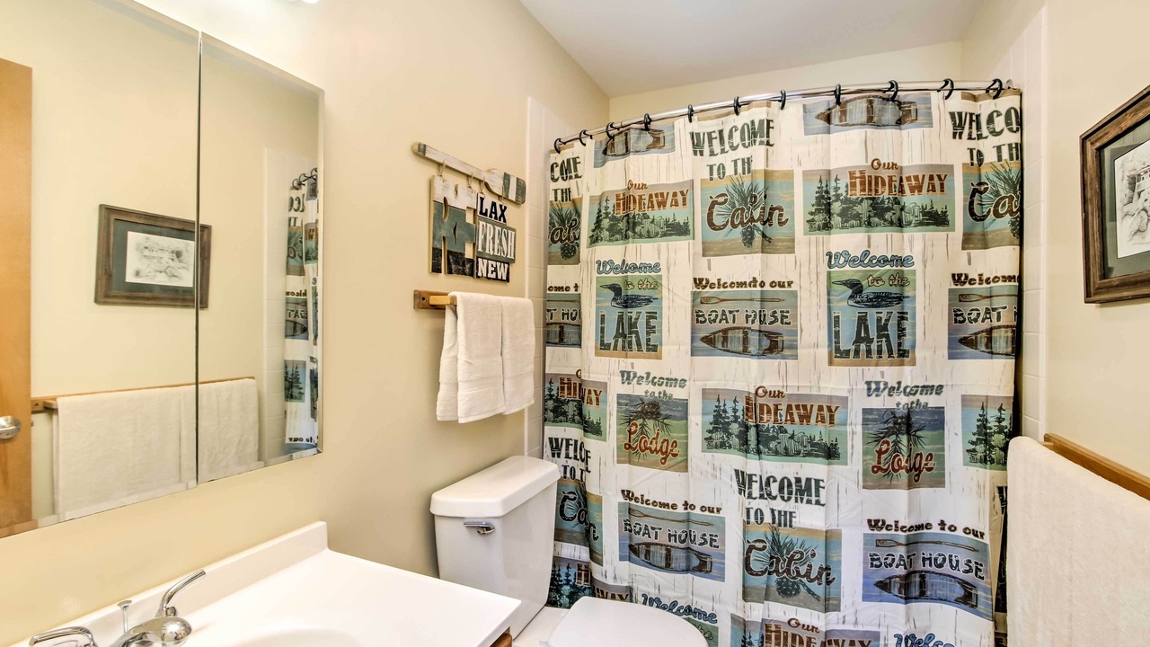 Photo of Others in Lacey