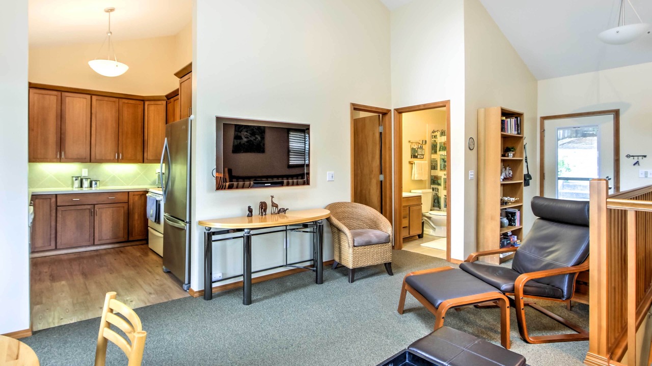 Photo of Others in Lacey