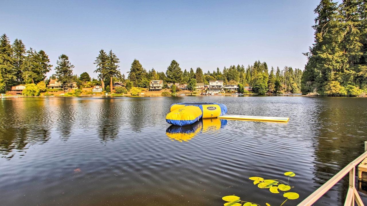 Photo of Others in Lacey