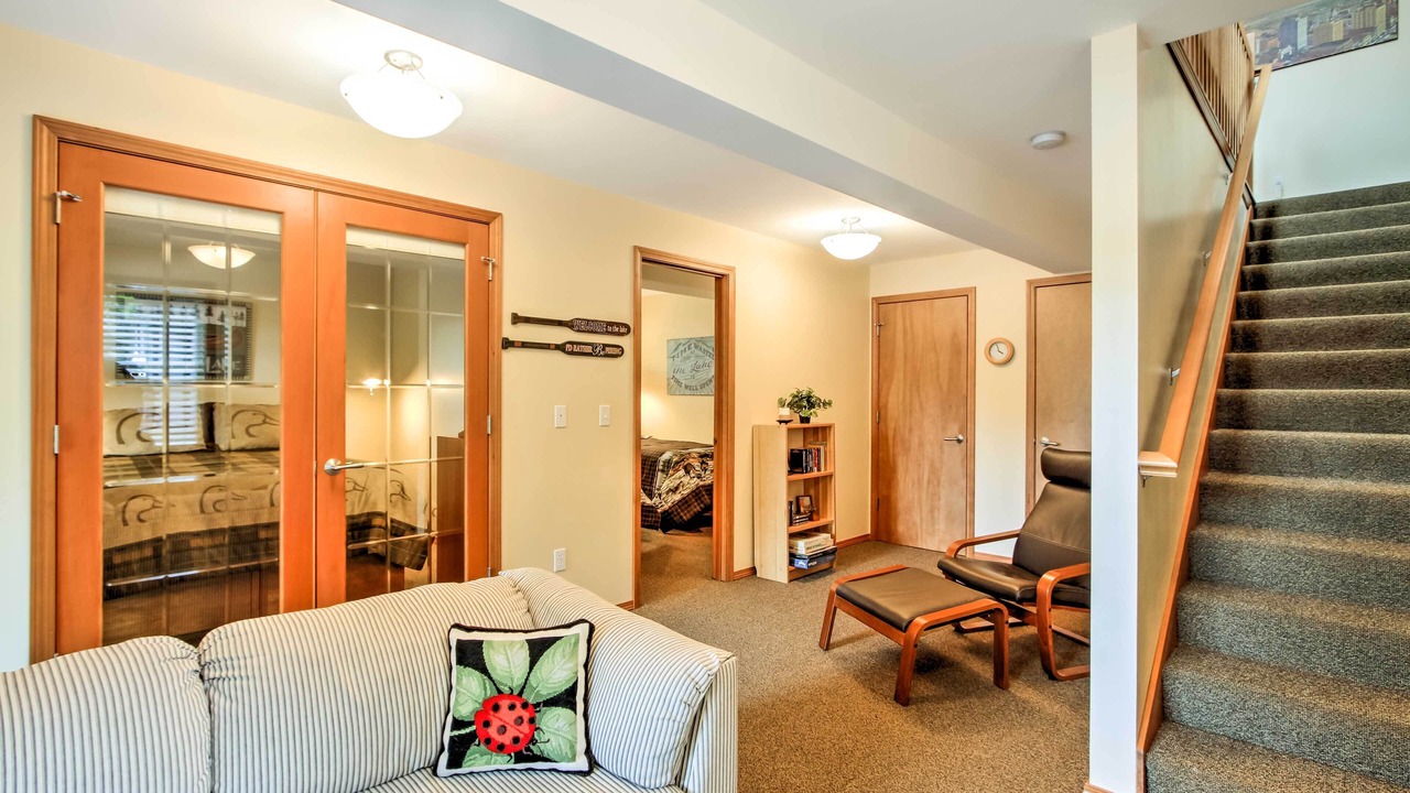 Photo of Others in Lacey